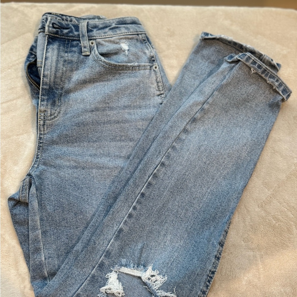 Arizona Jeans